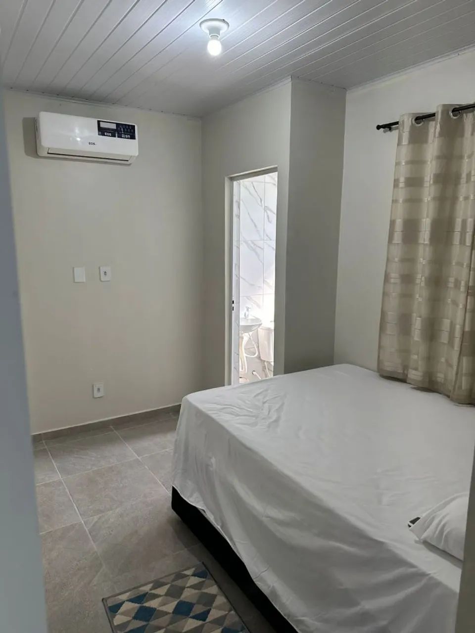 Casa pra alugar por temporada em maragogi  - Foto 6