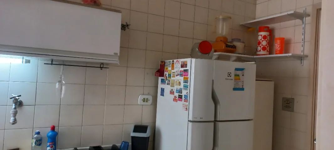 Apartamento em Botafogo p/ pequenas ou longas temporadas  - Foto 5