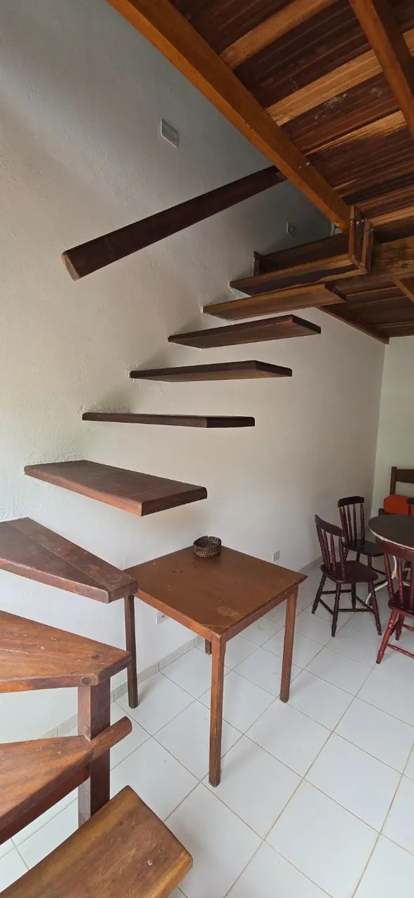 Casa/chalés em Boiçucanga, Ano novo e temporada. 6 pessoas. Próximo ao Krill. - Foto 9