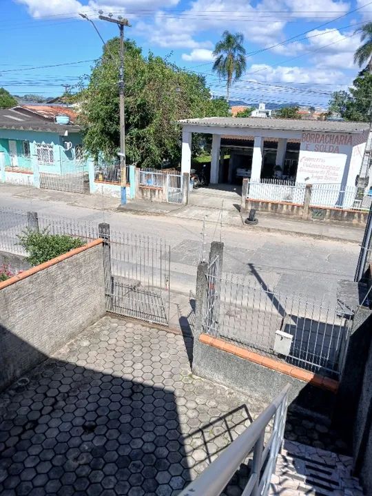 APTO PARA LOCAÇÃO COM MOBILIAS  - Foto 5