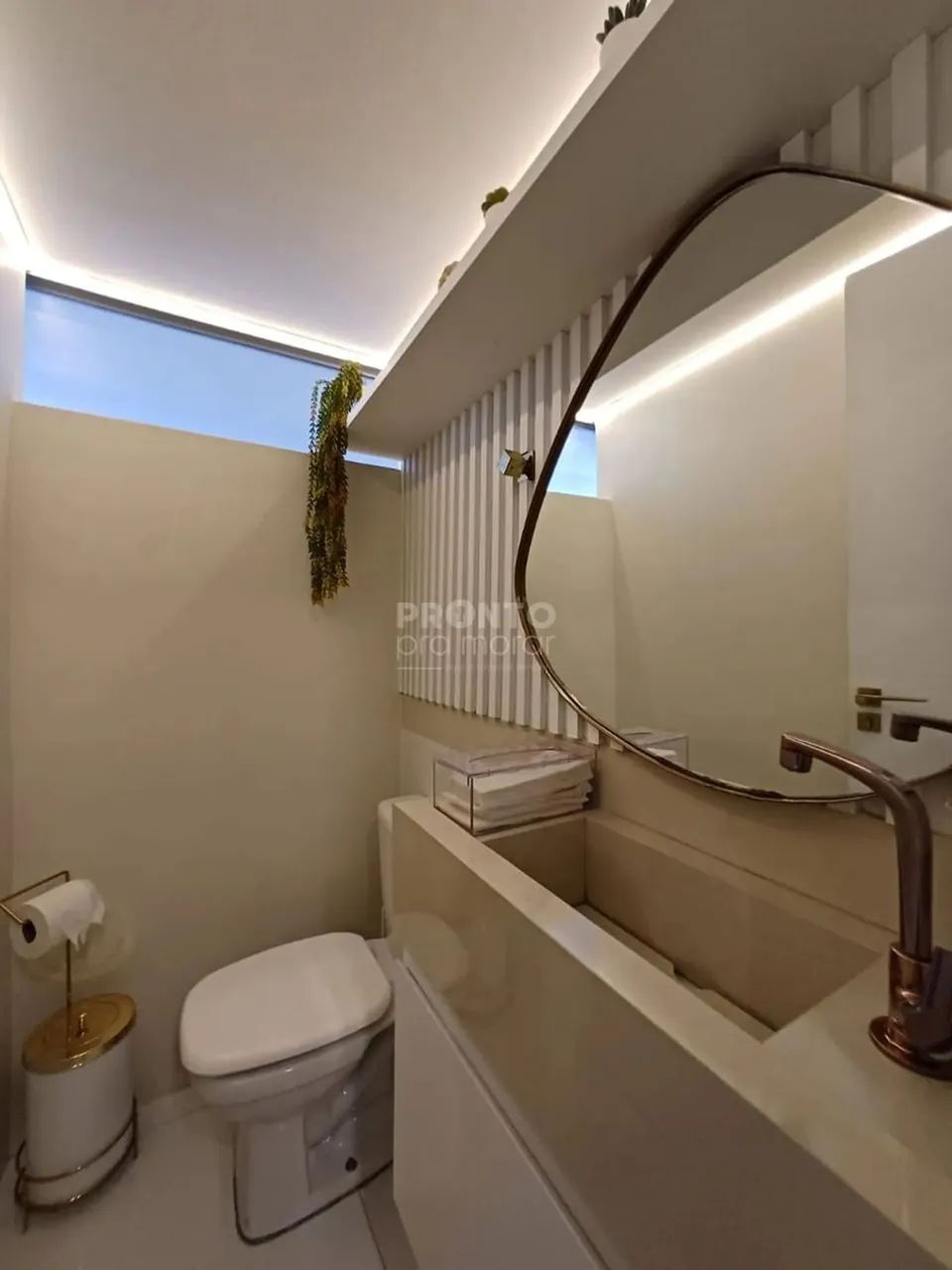 Sala/Conjunto Comercial Galeria Santo Antônio , unidade não informado 1201, Boa Viagem - Foto 10