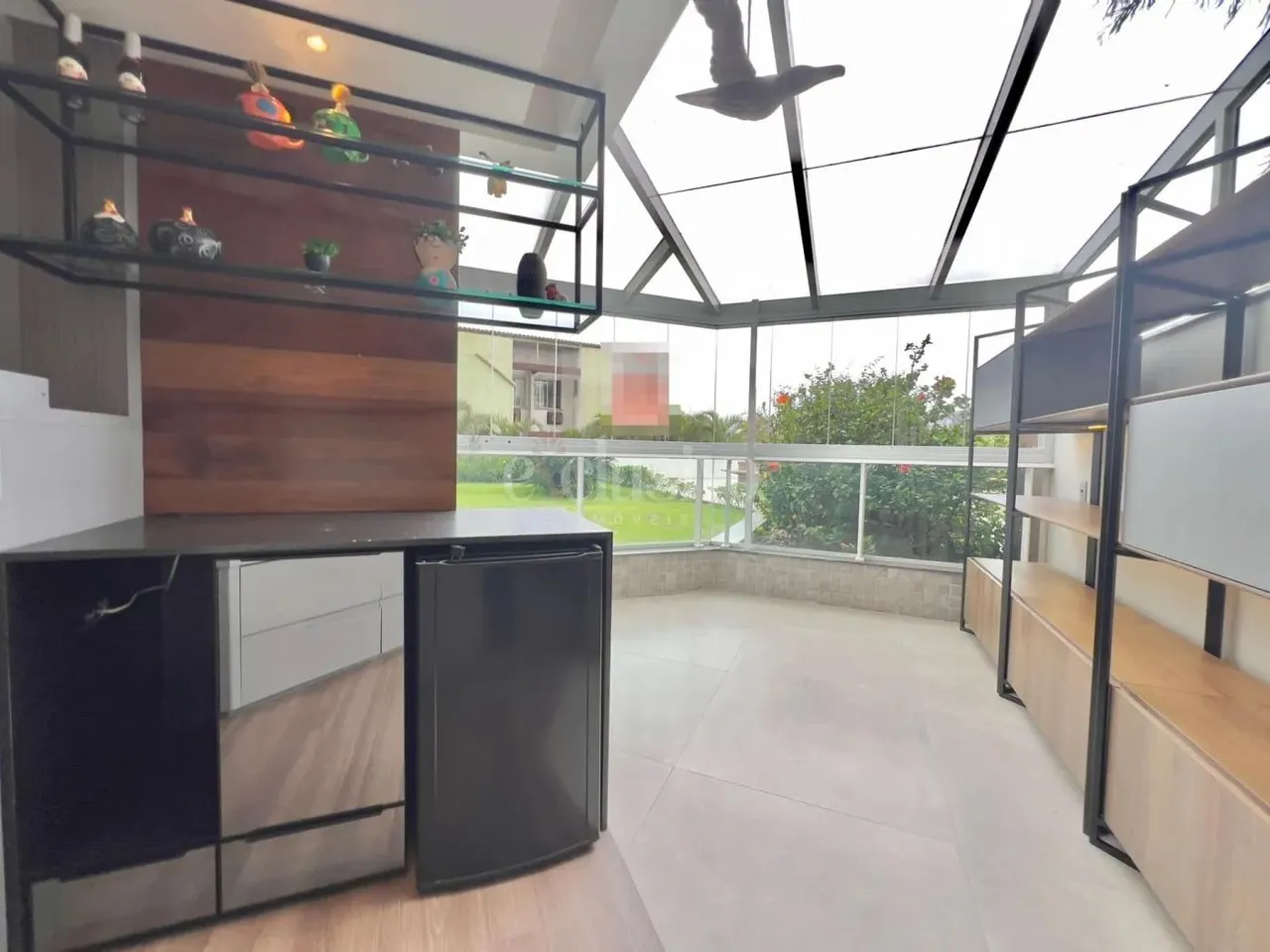 Apartamento para Venda em Florianópolis, Capoeiras, 2 dormitórios, 1 suíte, 2 banheiros, 1