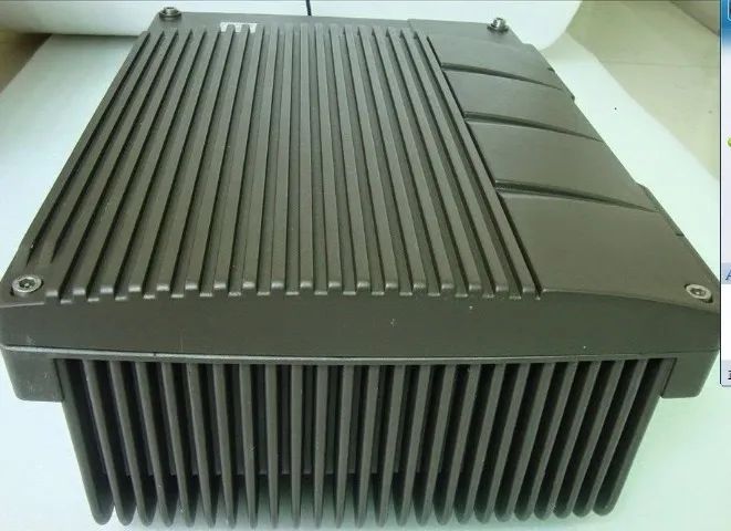 Repetidor de sinal celular, profissional