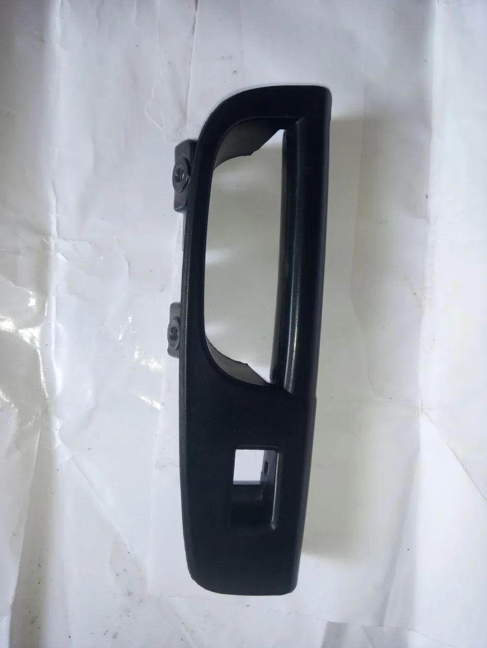 Maçaneta interna gol trend  - Foto 4