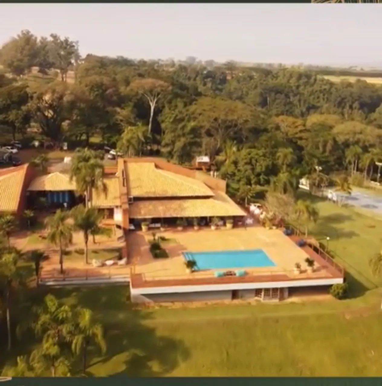 Foto - Sorocaba - Jardim Panorama