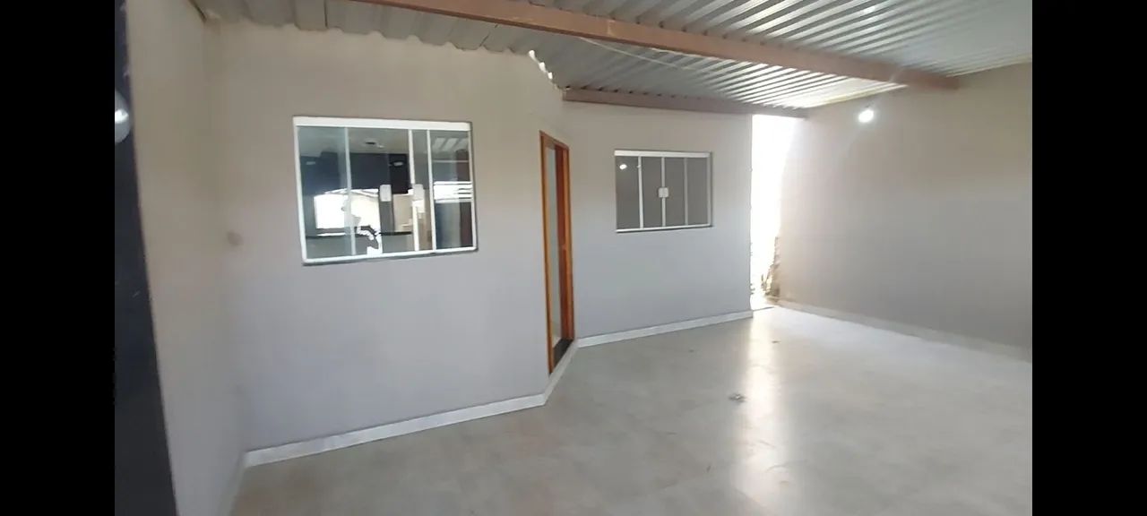 Foto - Piracicaba - Jardim Maria