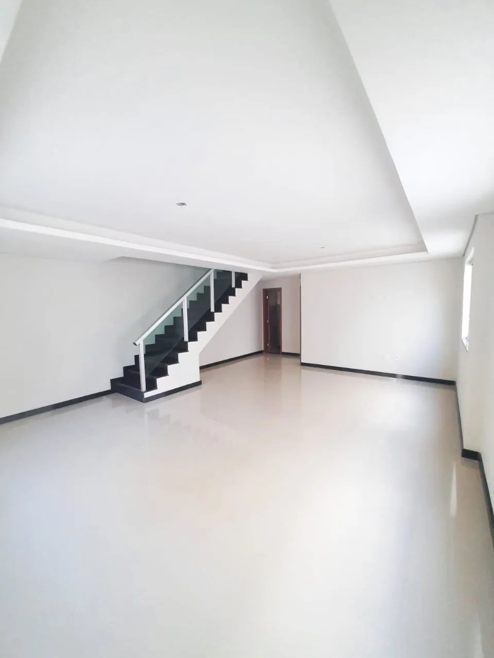 Casa para venda tem 120 metros quadrados com 3 quartos em Itapoã - Belo Horizonte - MG - Foto 4