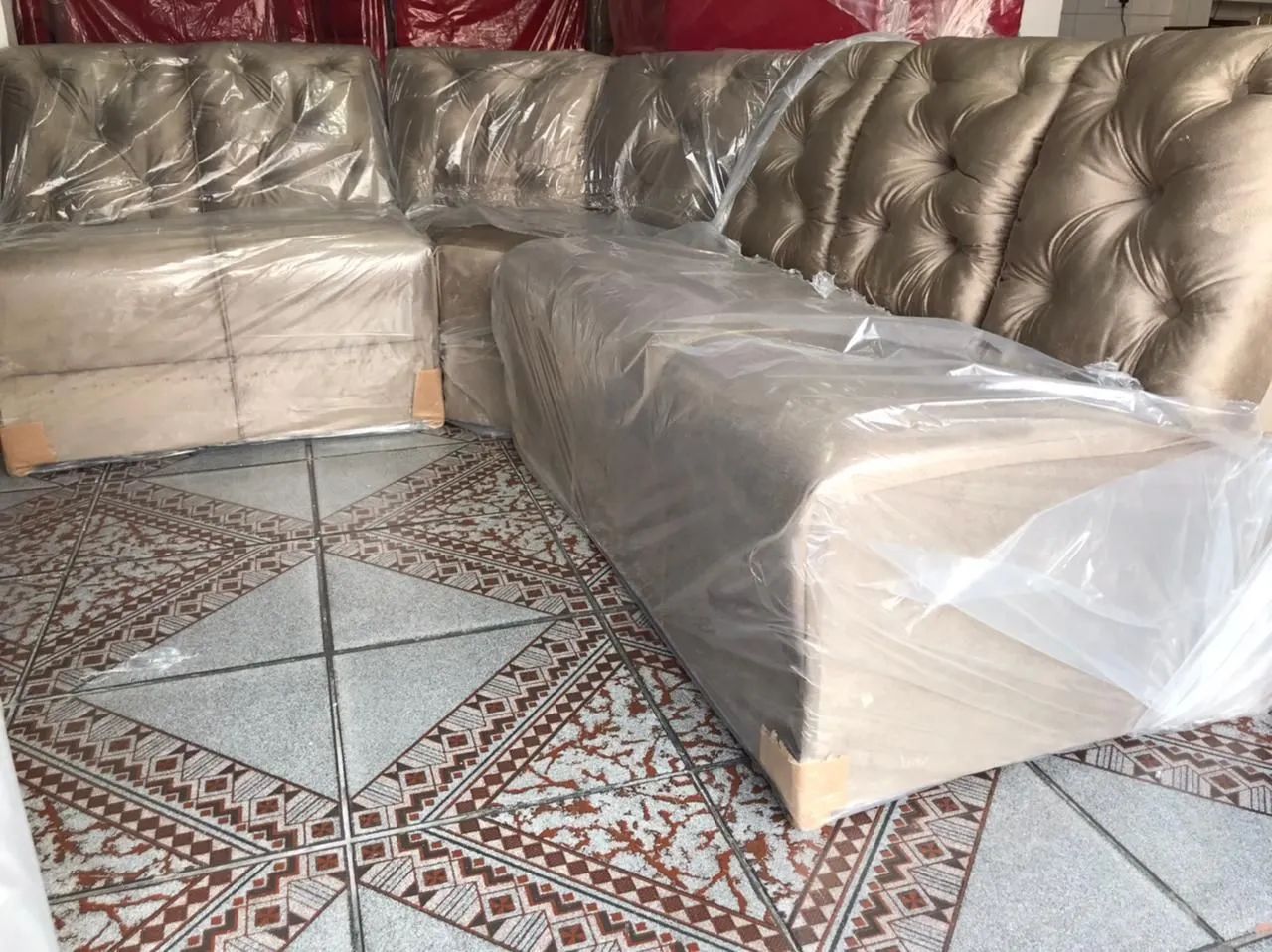 APROVEITE A PROMOÇÃO GARANTA O SEU FRETE GRÁTIS 