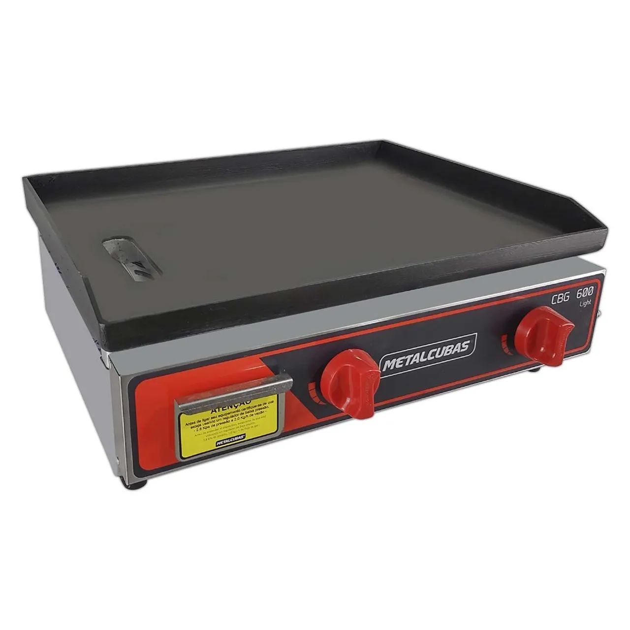 Chapa metalcubas64313451966211120