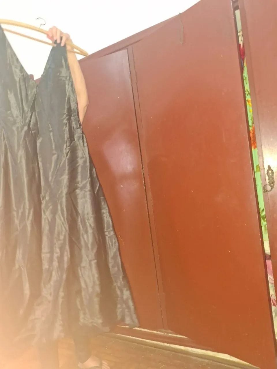 Vestido - Foto 3