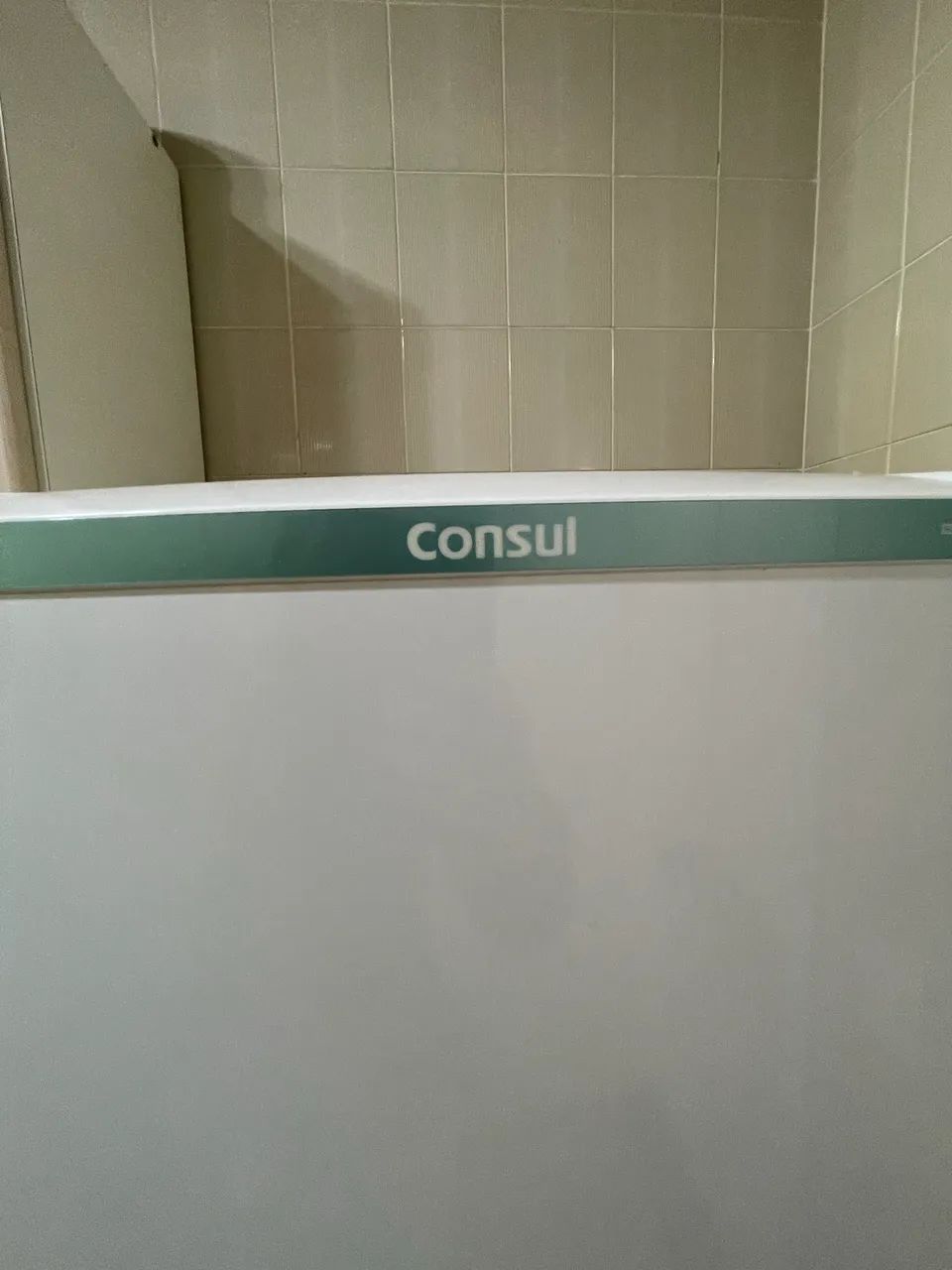 Geladeira Consul 2 portas  - Foto 3