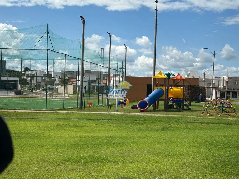 Casa de Condomínio 03 quartos para Venda Verde Lar, Teresina - Foto 5