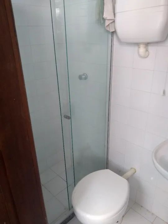 Apartamento 2/4 em Piatã - Foto 12
