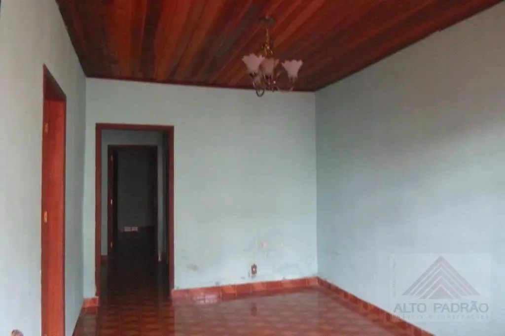 Casa com 2 dormitórios para alugar, 84 m² por R$ 1.300,00/mês - Vila Bocaina - Mauá/SP - Foto 2