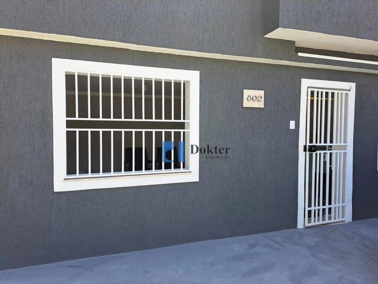 Sala para alugar, 12 m² por R$ 1.520,00 - Freguesia do Ó - São Paulo/SP