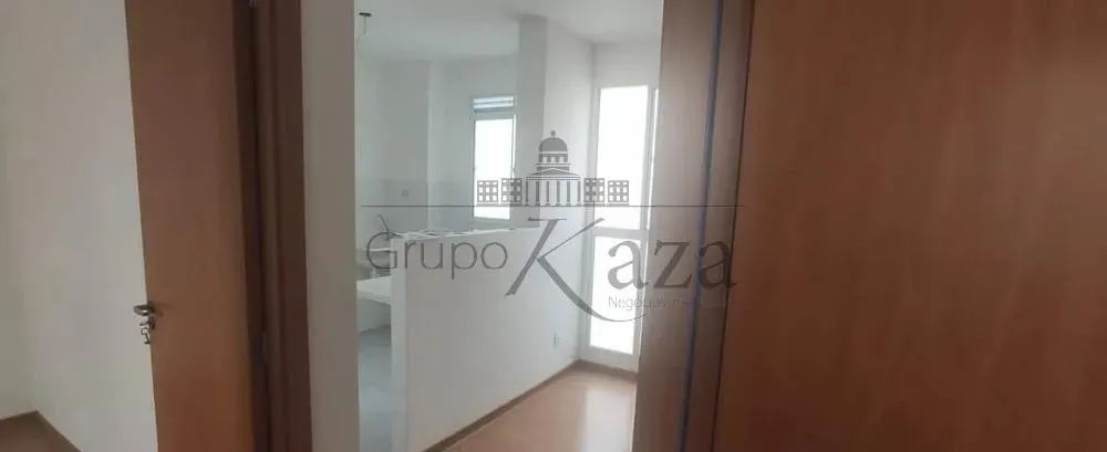 Oportunidade - Apartamento - Jardim Torrão de Ouro - Residencial Campo da Mata - 2 Dormitó - Foto 5