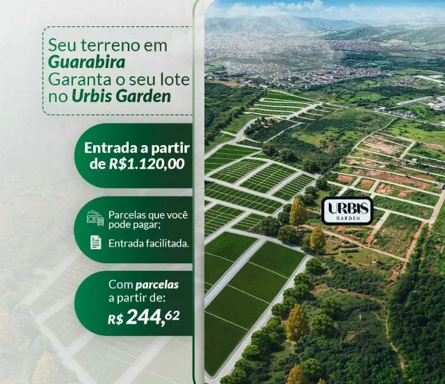 Investidor ou Construtor 