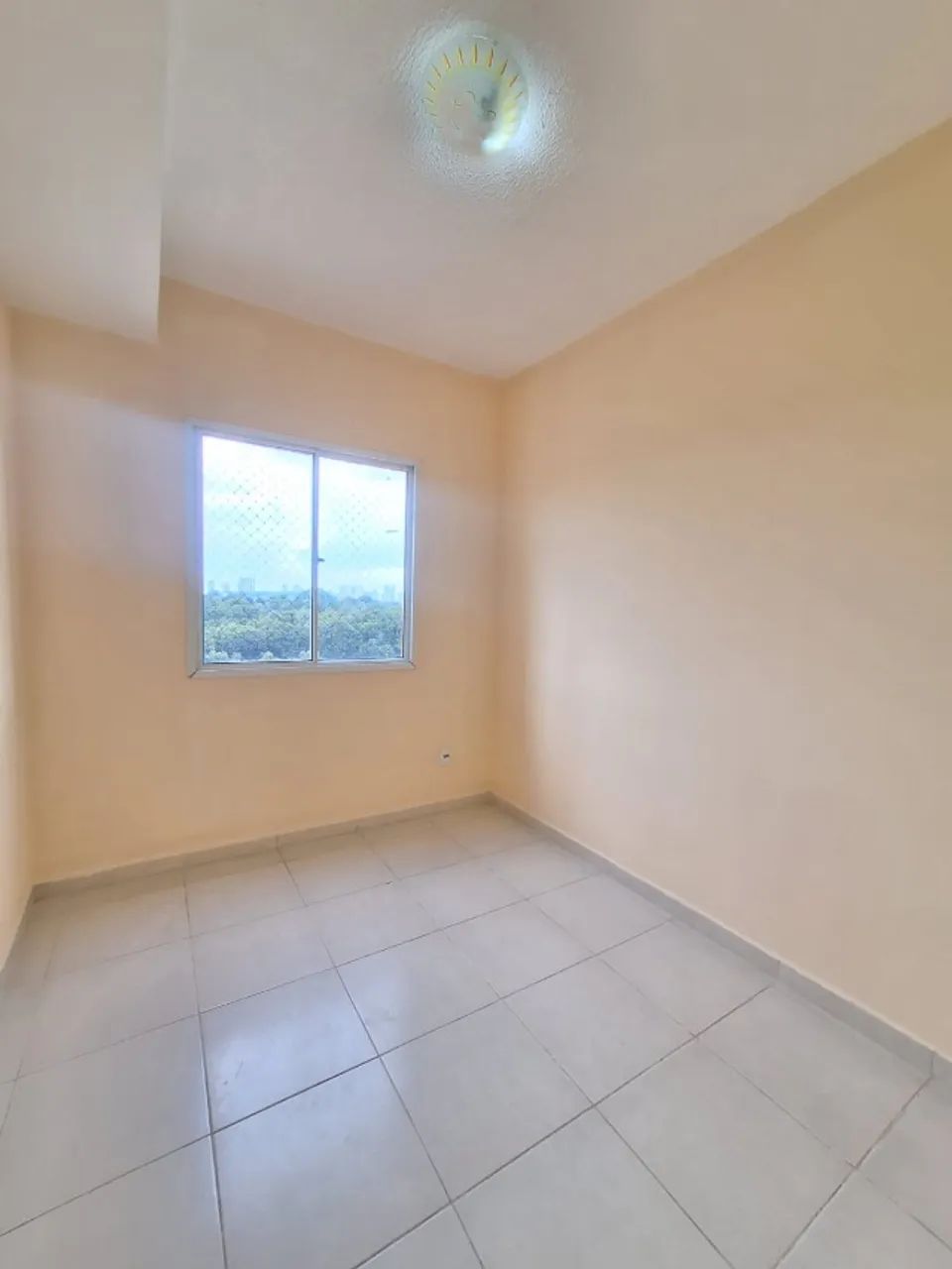 Reserva Ibiapaba, 78mº, 3/4 sendo 1 suite, 1 vaga de garagem coberta - Foto 14