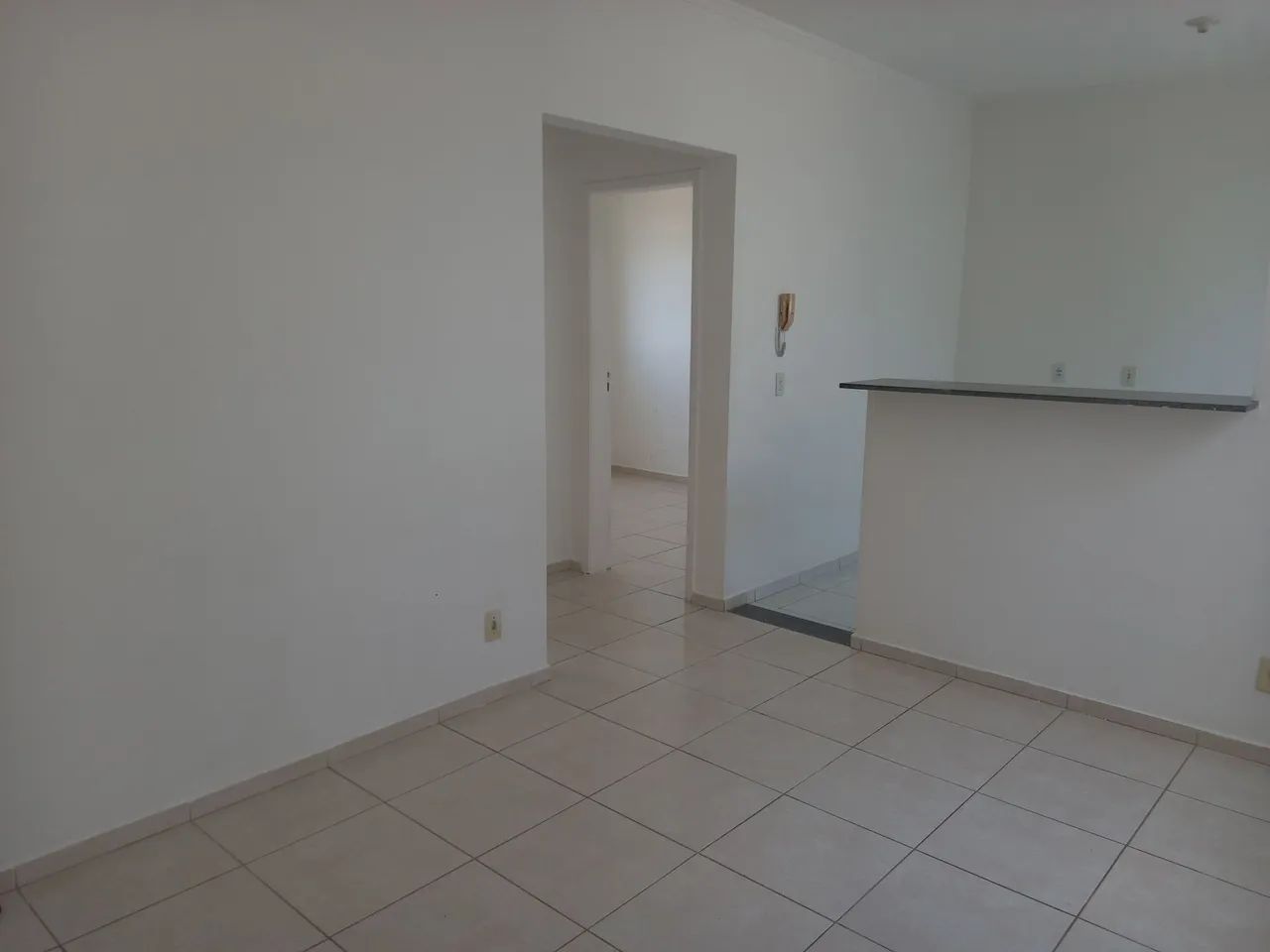 Foto - Uberlândia - Jardim Inconfidência