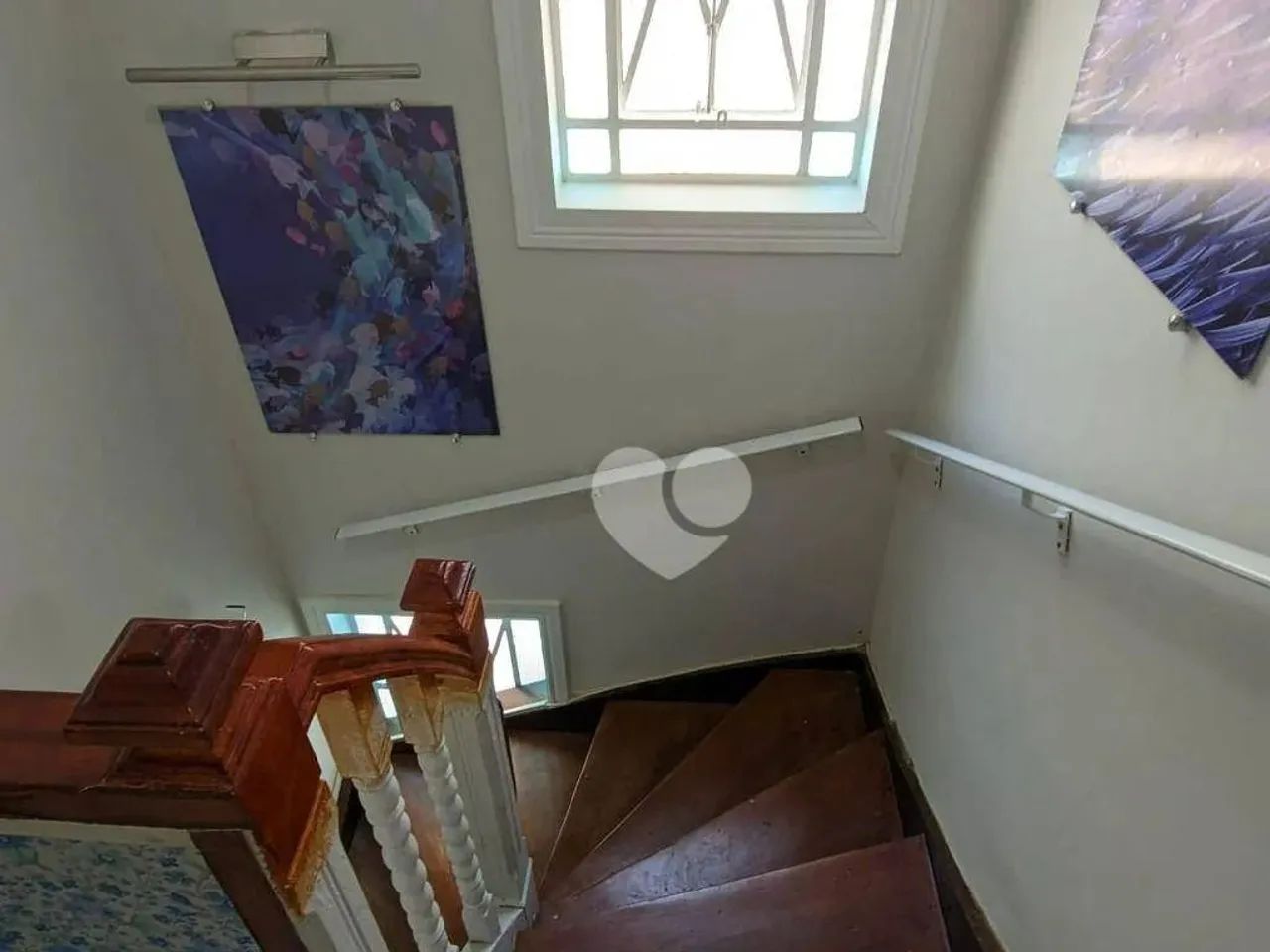 Casa para alugar, 110 m² por R$ 15.220,72/mês - Copacabana - Rio de Janeiro/RJ - Foto 10