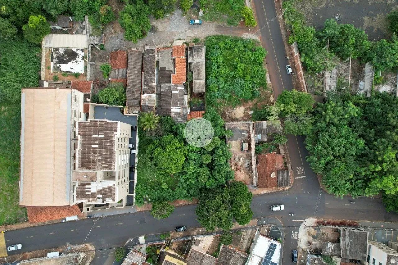Terreno Uso Misto - 1600m² - Rua Arnaldo Victaliano - Foto 7