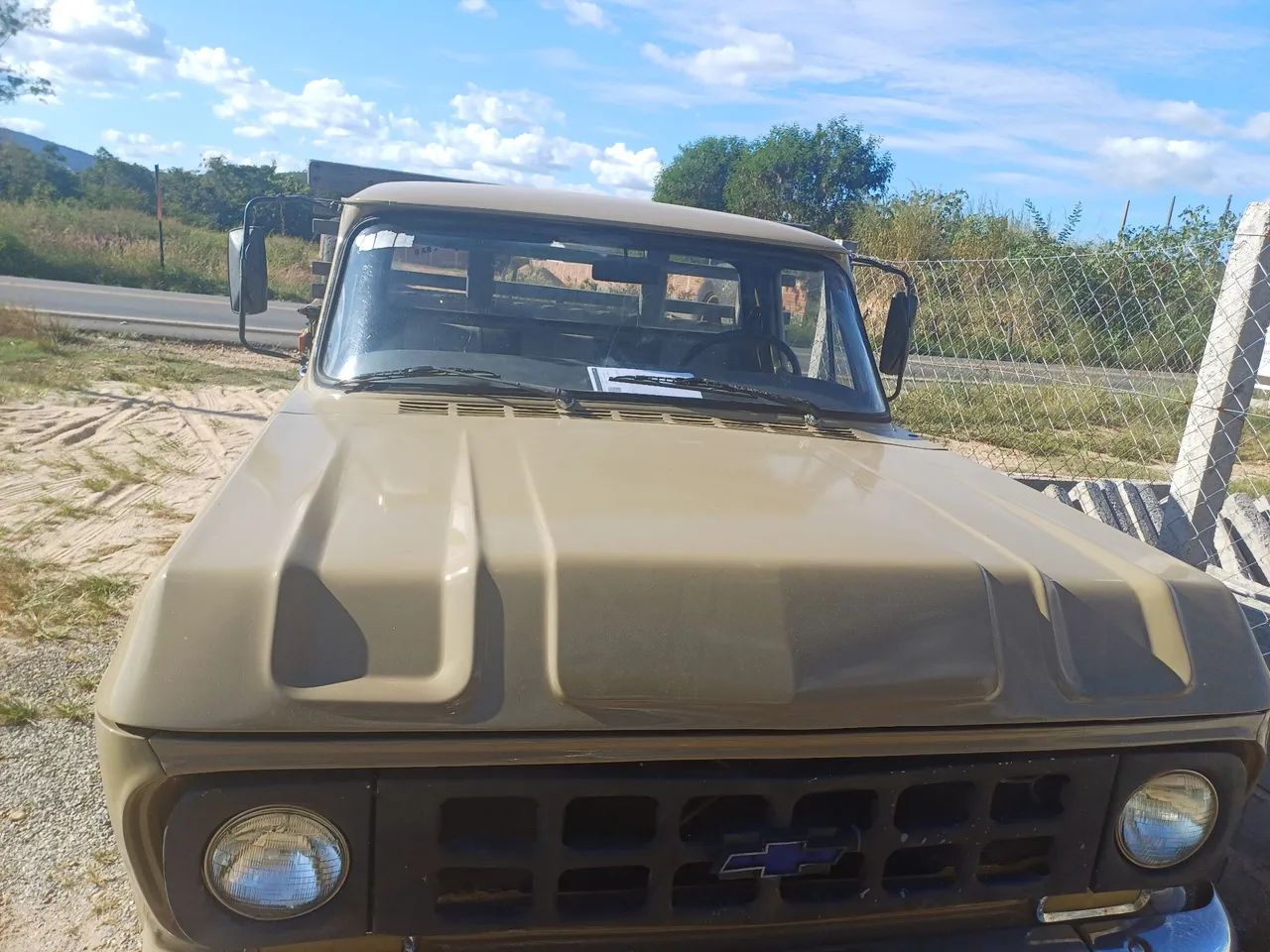 D10 diesel  - Foto 4