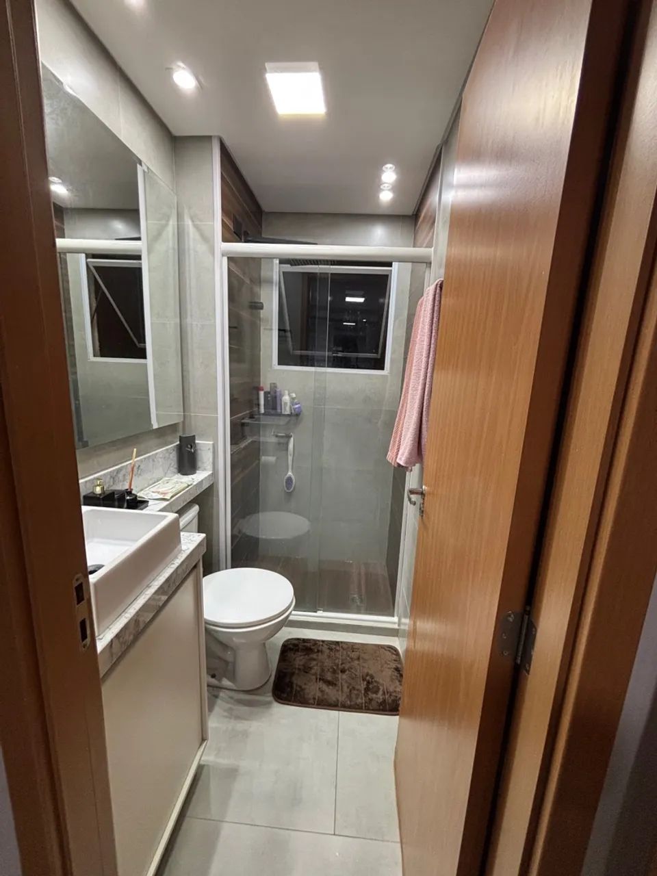 Vendo Apartamento direto com proprietário  - Foto 3