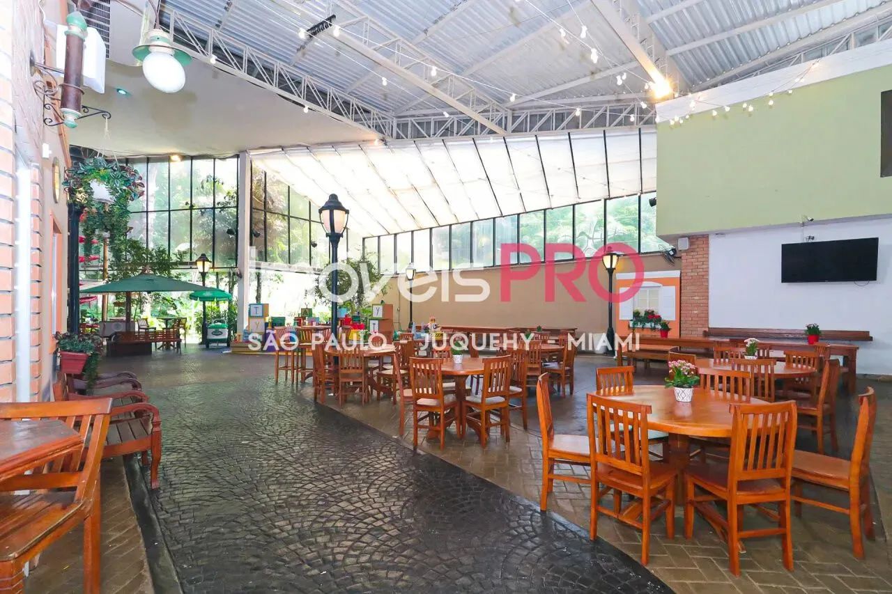 Imóvel comercial, reformado, vão livre, com duas frentes uma p movimenta Hélio Pelegrino!! - Foto 4
