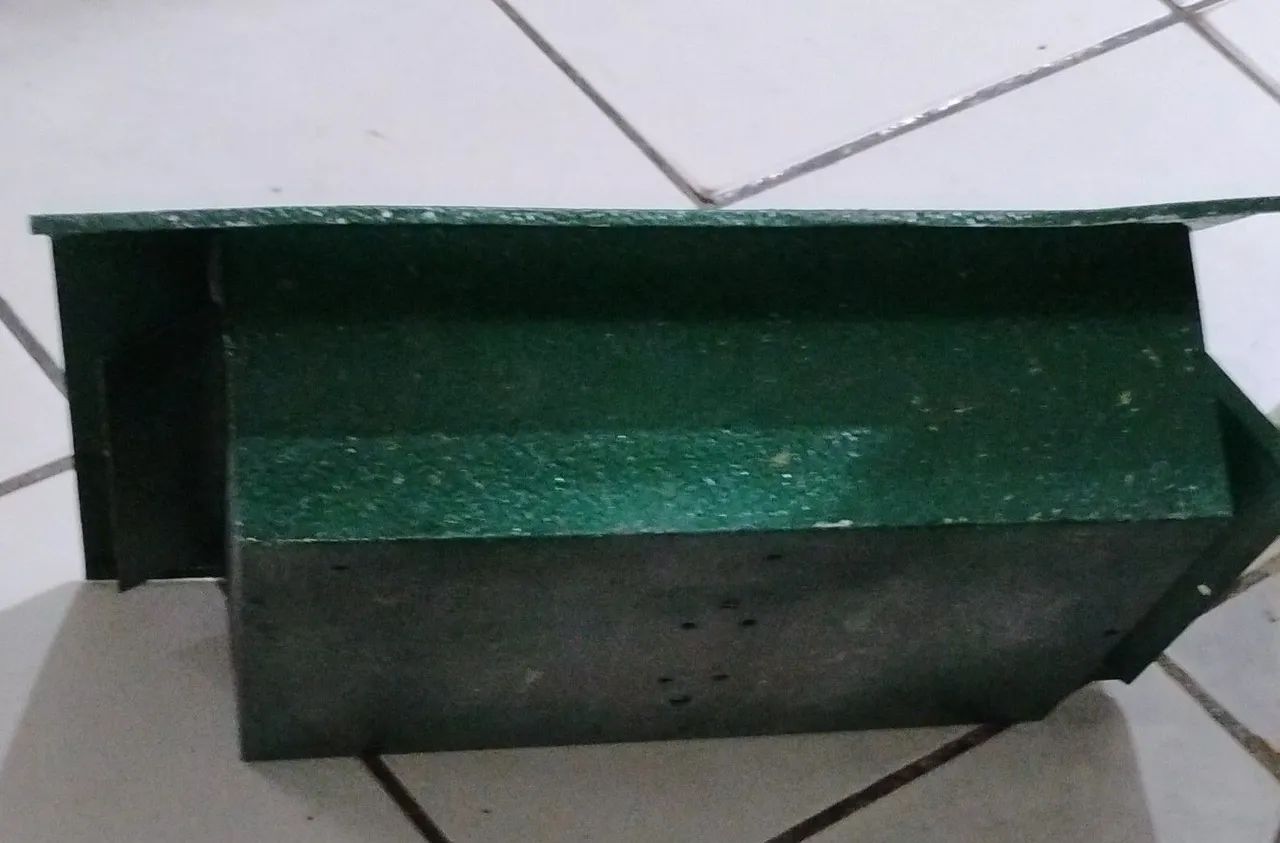 Correio para cartas64684589774209121