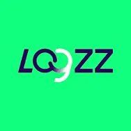 Escova Alisadora 3 em 1 - Pague na Entrega! - Foto 6