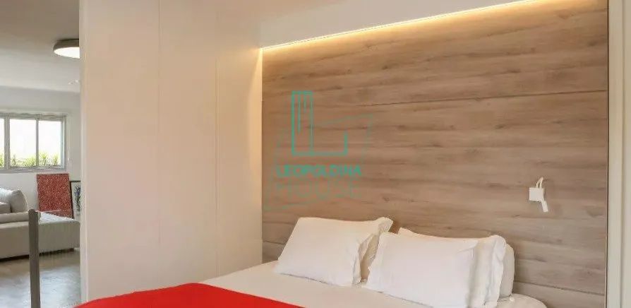 Cobertura para locação 150m2 - Alto da Lapa - Foto 11