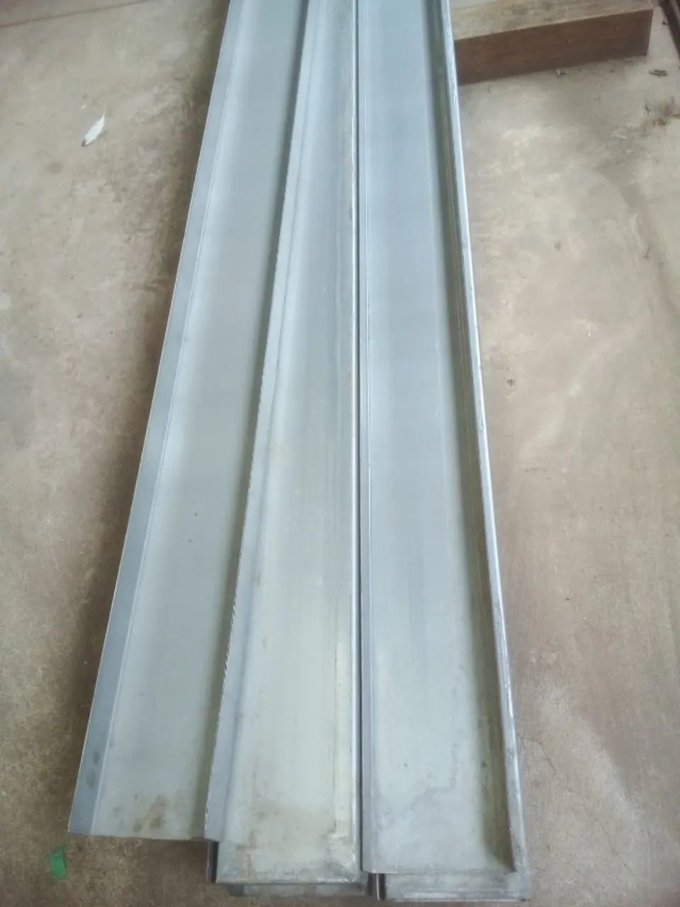 warehouse profile64385645128835121