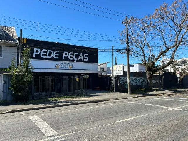 UMA VAGA PARA EDITOR (A) DE FOTOS 