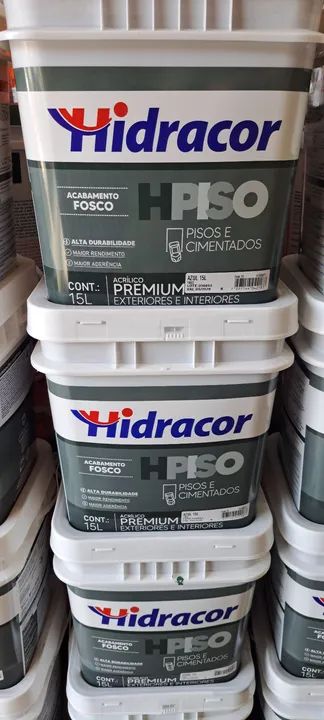 Tinta quadra  - Foto 3