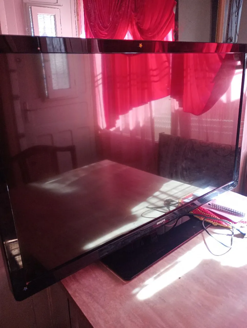 TV Philips 42 polegadas