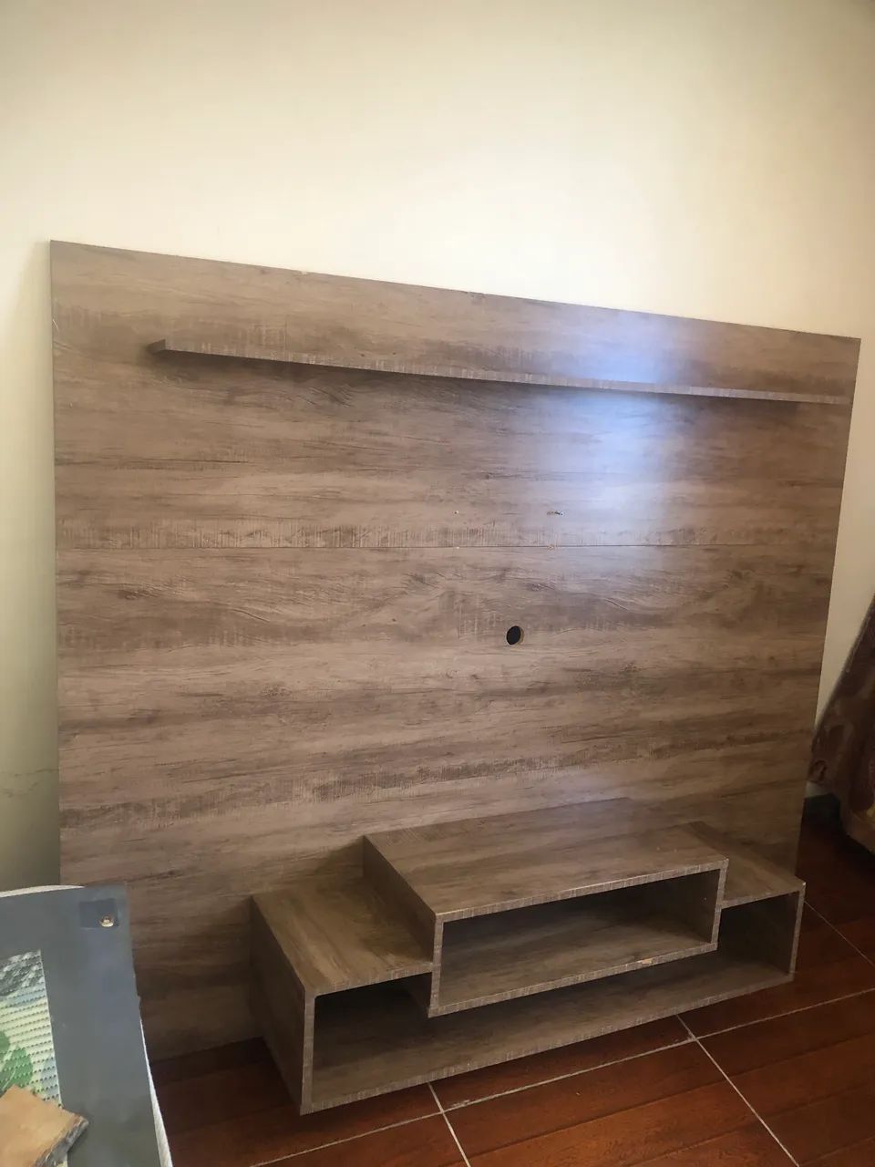 Panel 64706782727043120