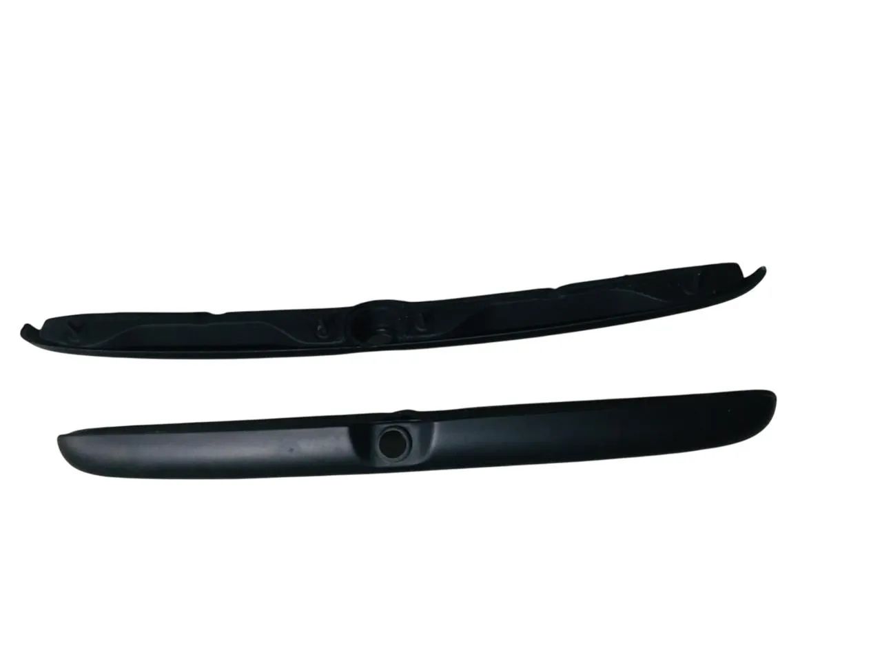 friso porta malas Corsa sedan 96/02 vectra 96/99 astra hatch 99/05