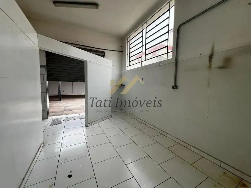 Comercial - Centro - Foto 5