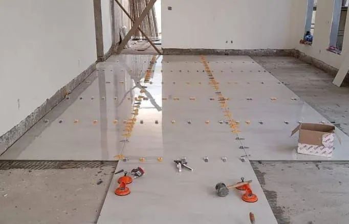 PEDREIRO CONSTRUIR OU REFORMA - Foto 4