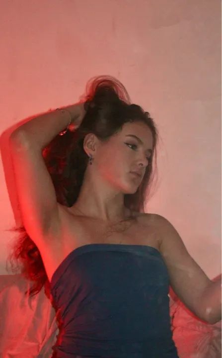 Câmera Canon SX160 IS 16x Zoom Óptico - Foto 3