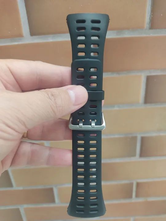 Pulseira Relógio Skmei 1251 - Foto 2