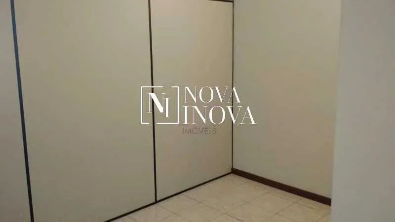 Sala - / Comercial / Copacabana - Foto 4