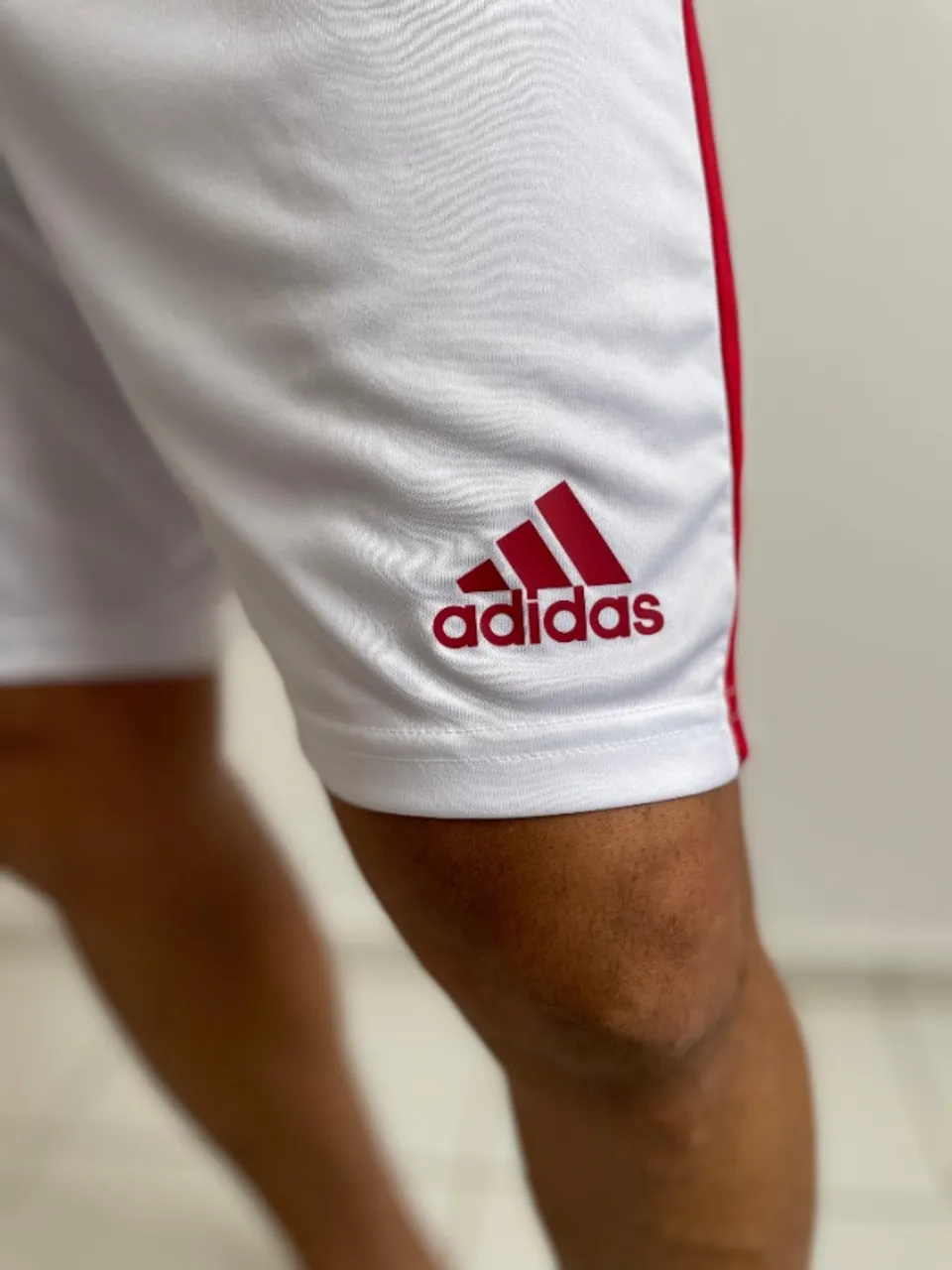 Short Adidas Original