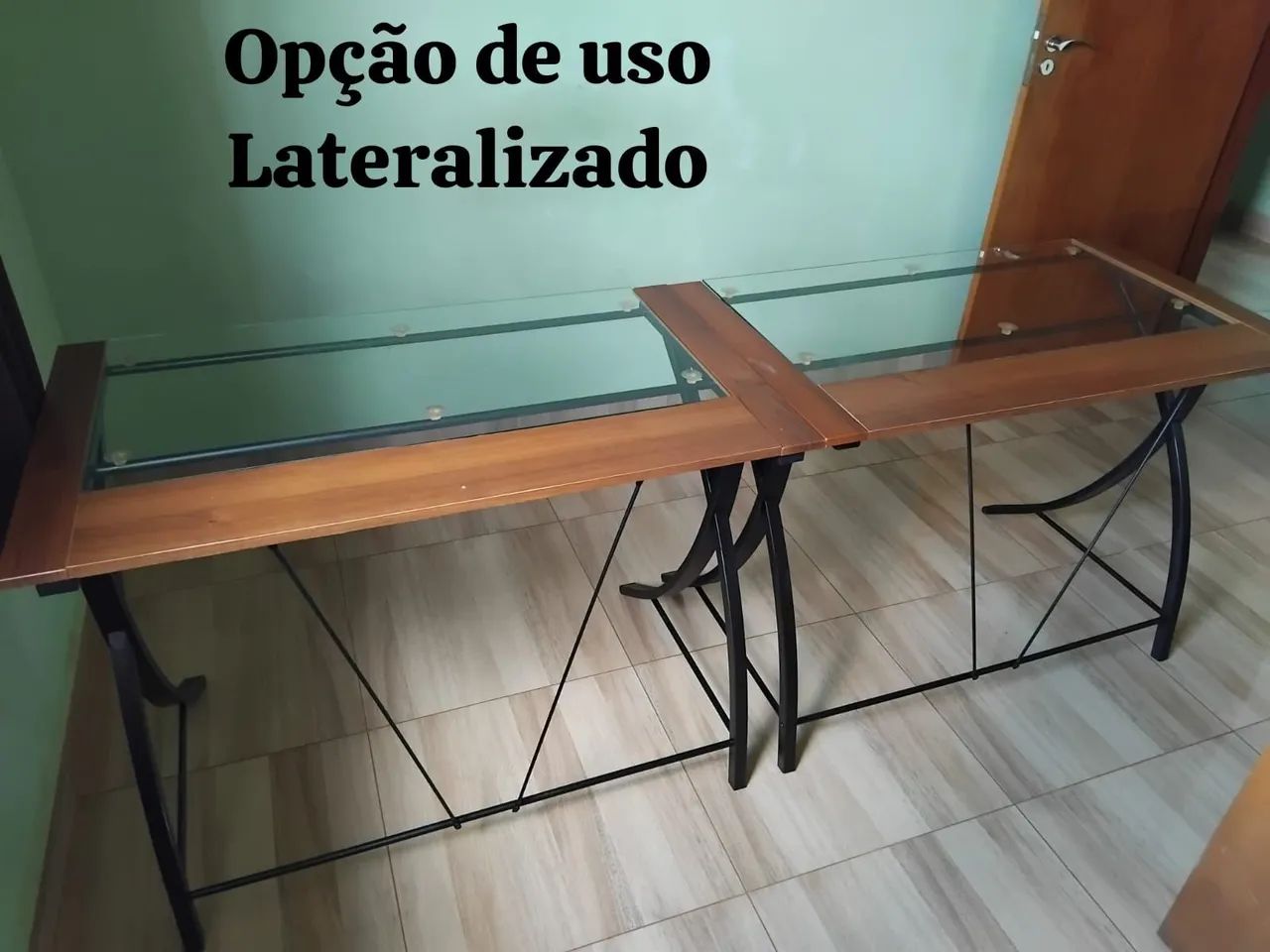 Mesa de vidro64596062848385121