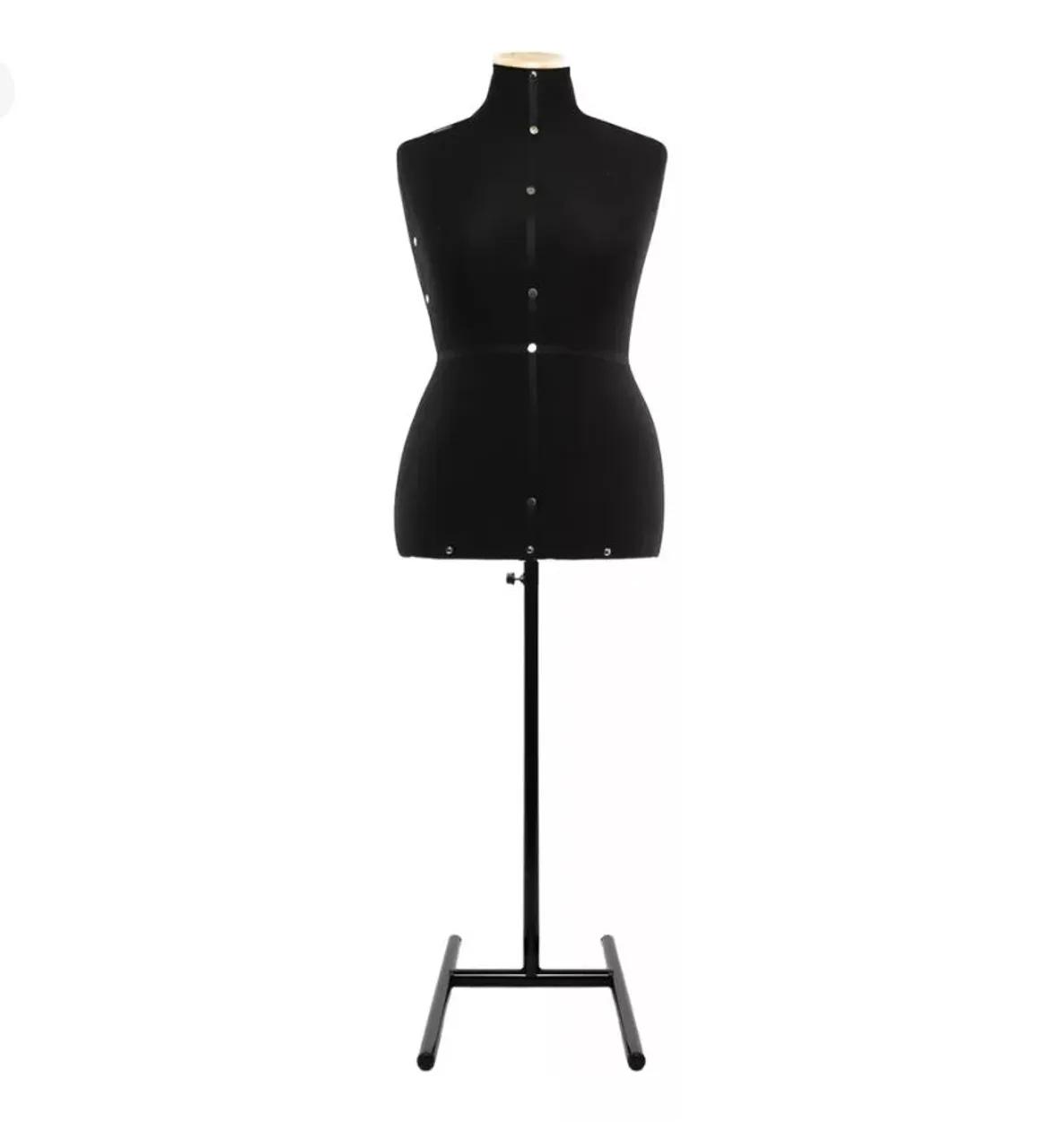 Busto manequim NOVO Melhor preço!!