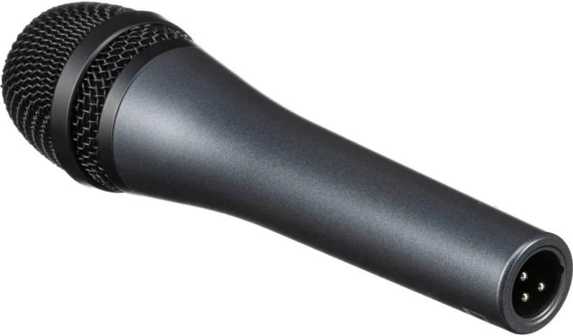 Sennheiser E 835 Dynamic Microphone65724024159747121