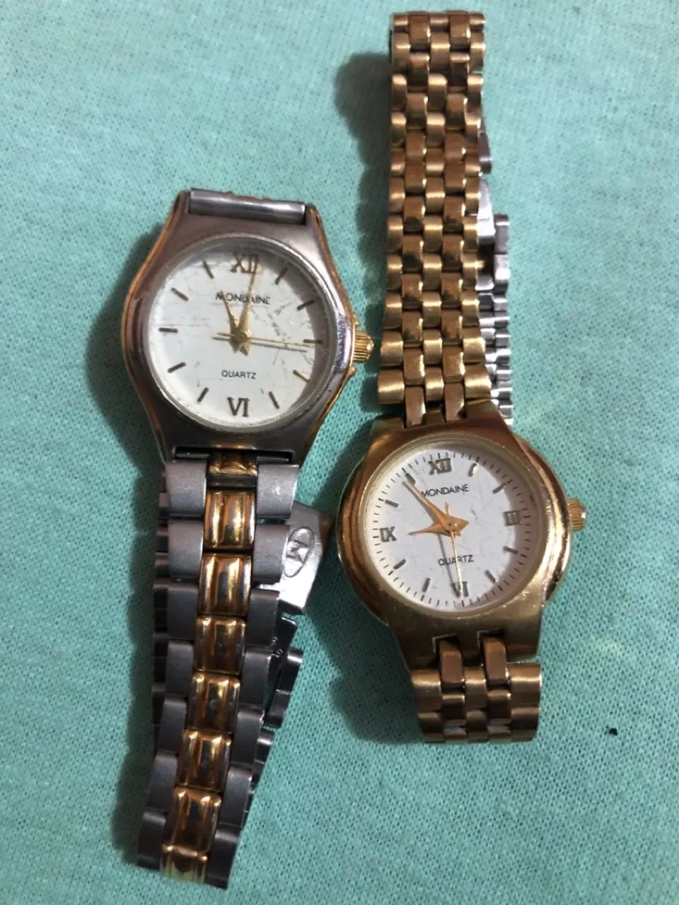 Vendo ou troco por celular oi bike 