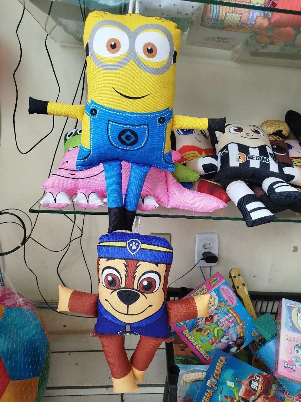 Canecas e Produtos Personalizados  - Foto 6