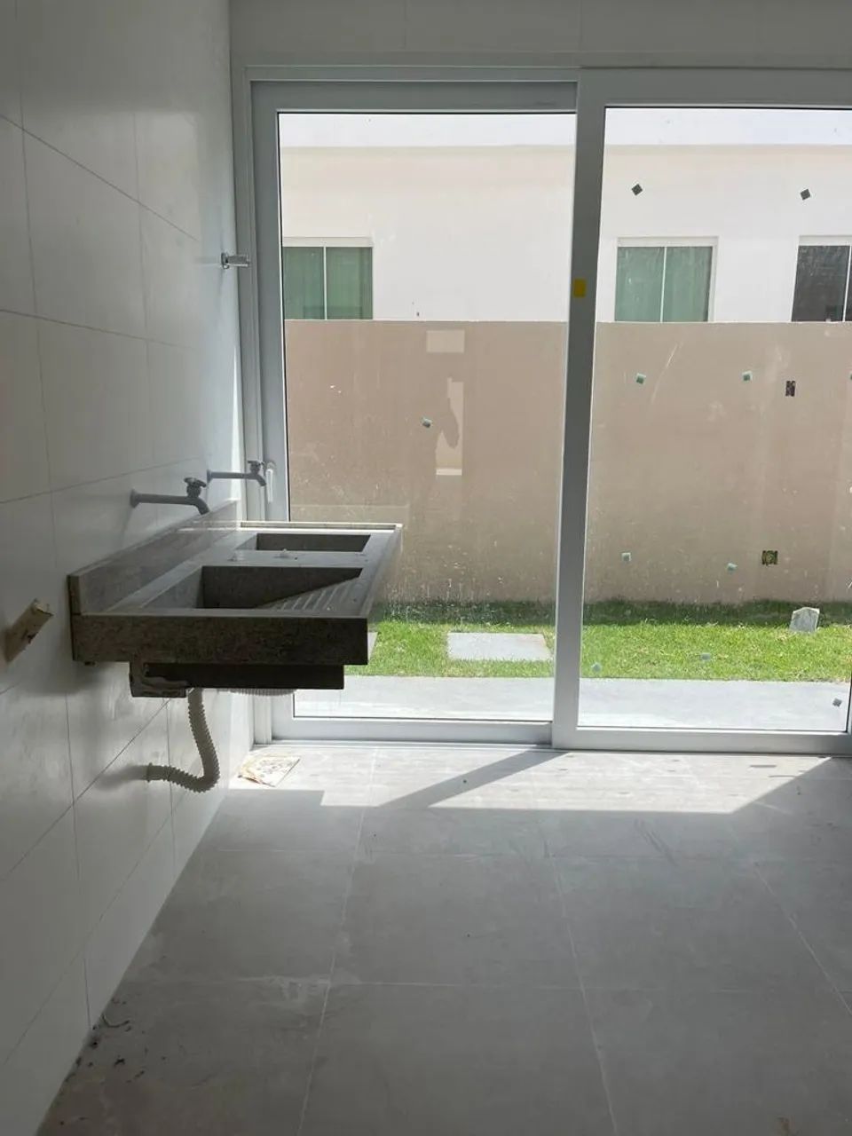 Residencial Maikai  - Foto 8