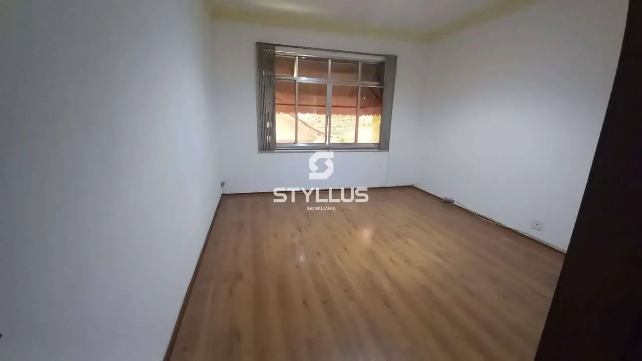 Méier | Apartamento 2 quartos - Foto 7